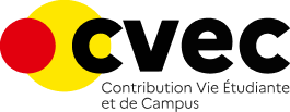cvec_logo 1