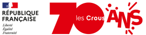 logo-lesCrous-et-Republique-70-ligne